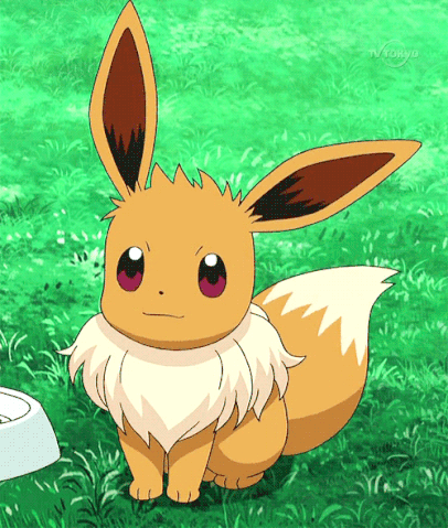 File:Tumblr mqgsq3tmWi1r3ifxzo1 500.gif
