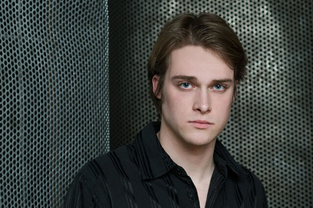 File:Jamie-Final-224.jpg