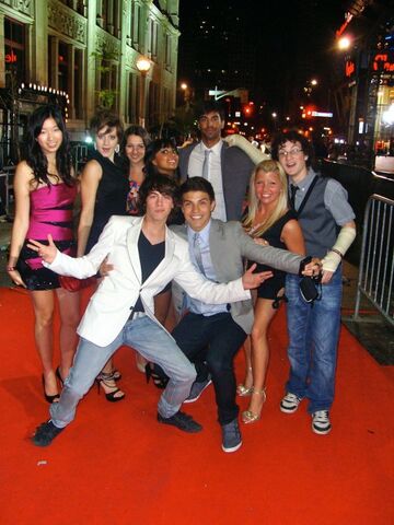 File:Eli and the gang.jpg