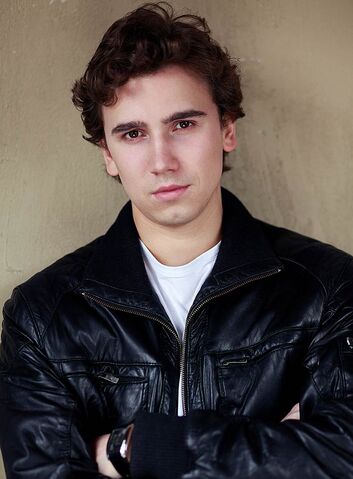 File:Headshot D - 2013.jpg