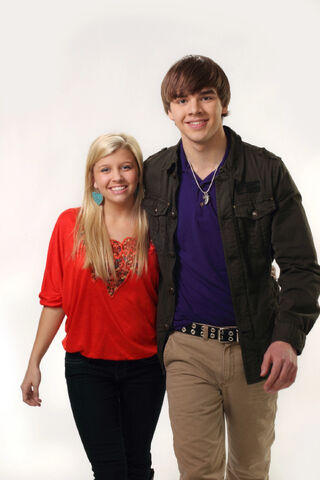 File:Jenna-and-K-C-degrassi-kc-23239836-467-700.jpg