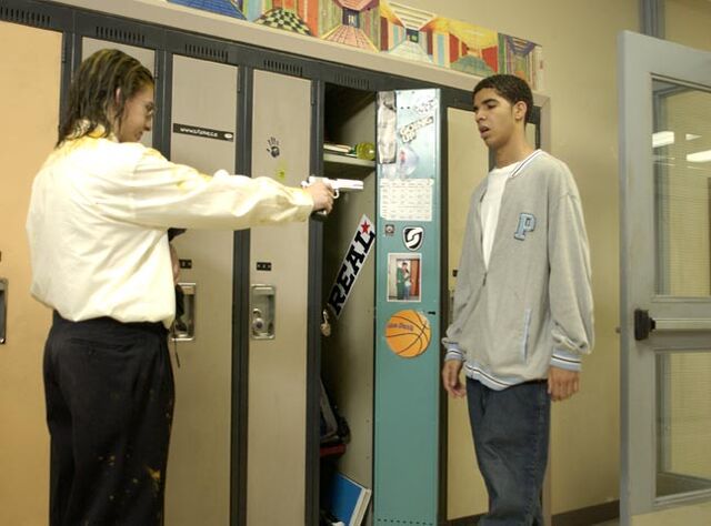 File:Jimmy-about-to-get-shot.jpg