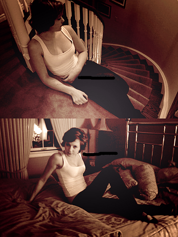 File:Tumblr lfpprxrKMT1qeegx8o1 500.png