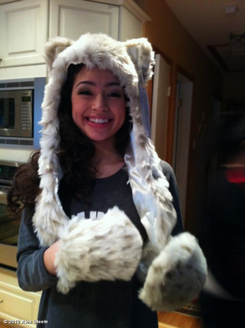 File:Tumblr ly6ag6upCY1qjd5u4o1 500.png