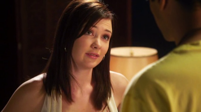 File:Vlcsnap-2012-05-01-17h27m21s232.png
