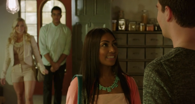 File:13x05 45.png