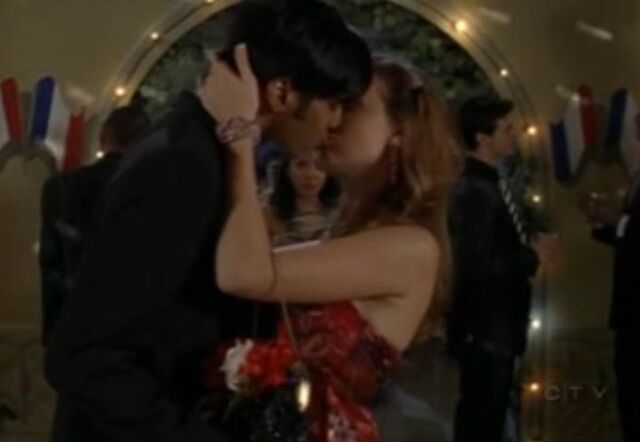 File:Screencap6365.jpg
