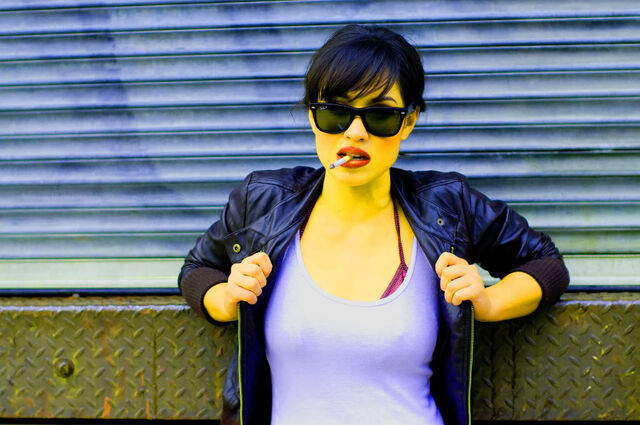 File:Kim.jpg