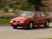 Lovemobile