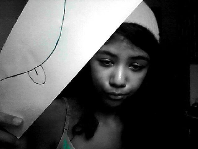 File:Ilikedemeggsdawg.jpg