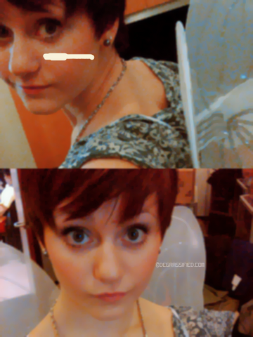 File:Tumblr lfpokekjEX1qeegx8o1 500.png