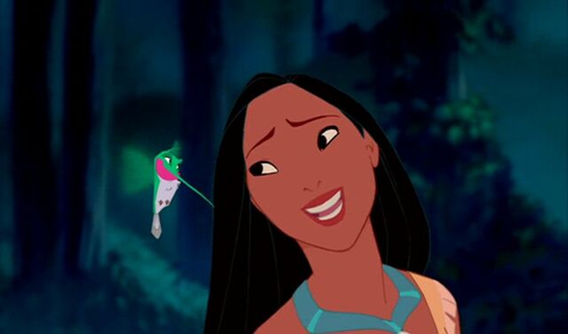 File:Icerapocahontas0827.jpg