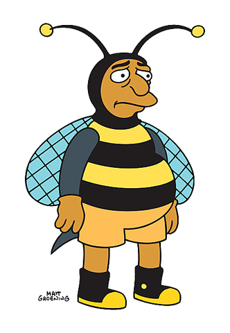 File:Itsbumblebeeman.png