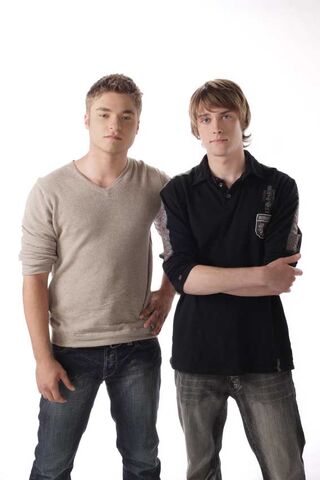 File:Season9-GALLERY 283029.jpg