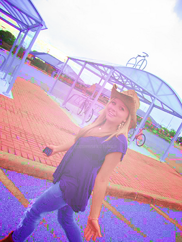 File:Tumblr lcf82v6Reu1qeegx8o1 500.png
