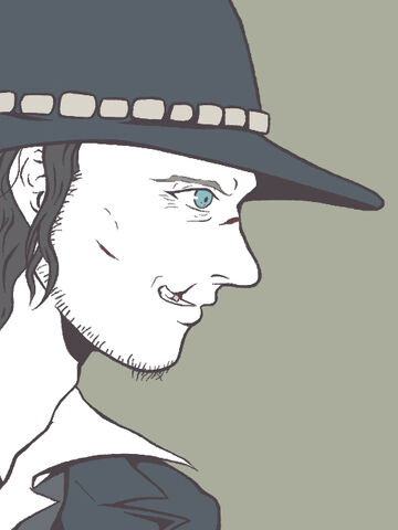 File:Tumblr mu5iqiJ6Hb1skpuz2o1 500.jpg