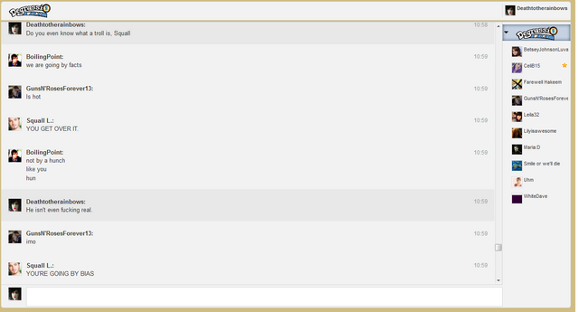 File:Morefalse.png