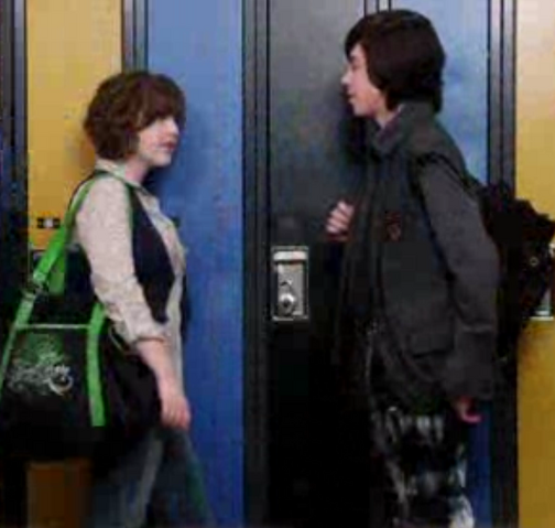 File:Sexy Clare and Eli.png