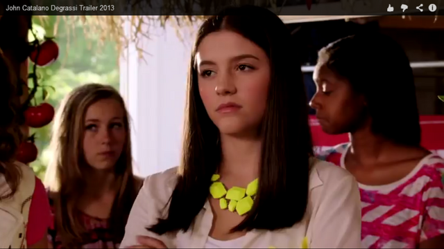 File:Zoe 13.png
