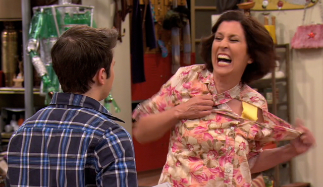File:1000px-Maddie tear shirt icti.png