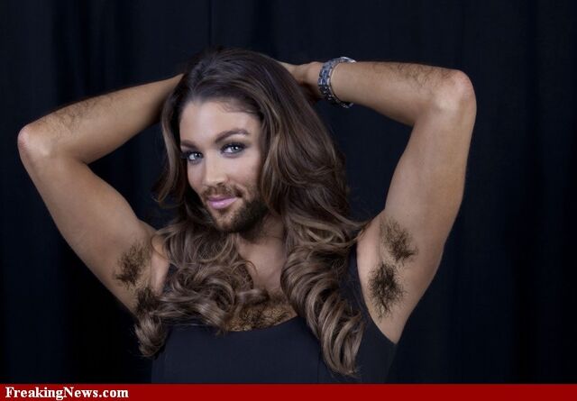 File:Eve-Torres--108097.jpg