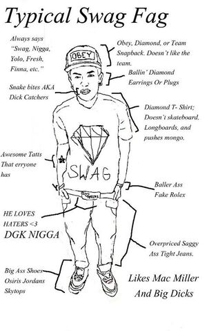 File:Swag.jpg