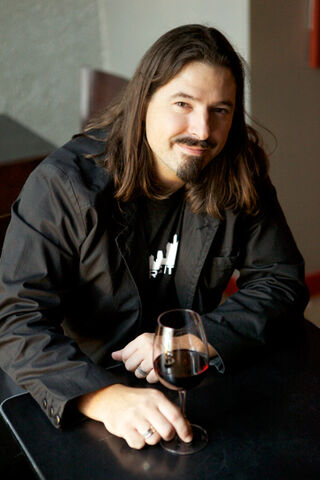 File:092010-Motor-City-Wine0044.jpg