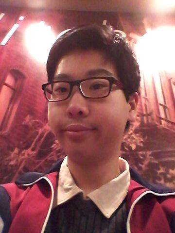 File:20131003 080016.jpg