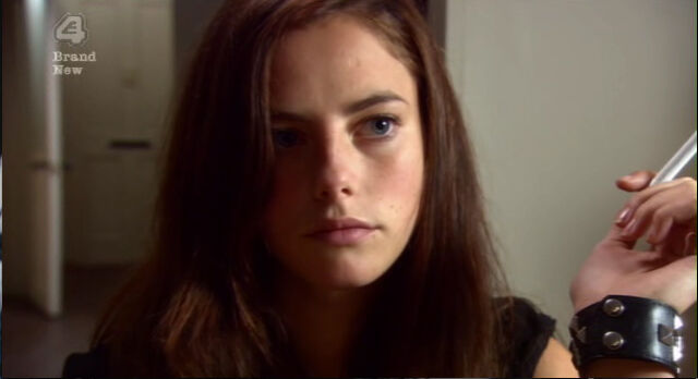 File:Effy-skins-4371868-642-349.jpg