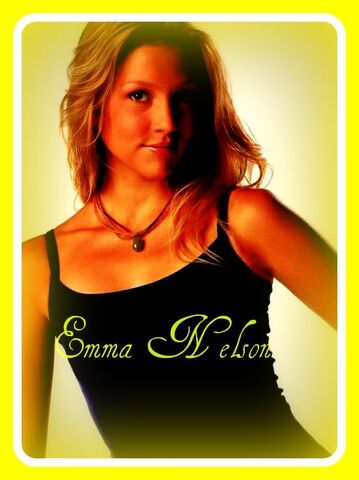 File:EmmaNelson..jpg