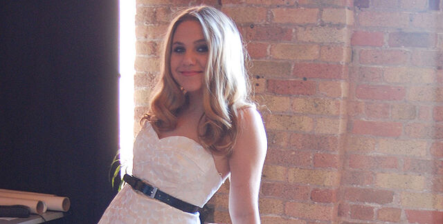 File:Lauren collins smile.jpg
