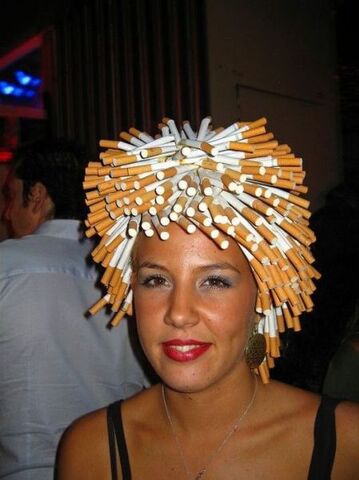 File:Tumblr m6zhe3YLZ71rqcu9eo1 500.jpg