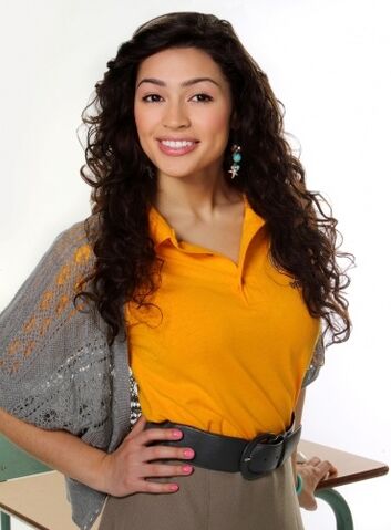 File:Degrassi115-60.jpg