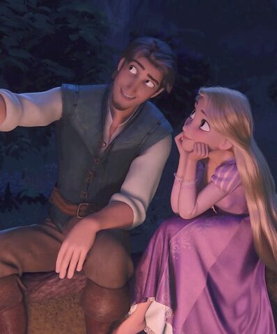 File:Rapunzel.jpg