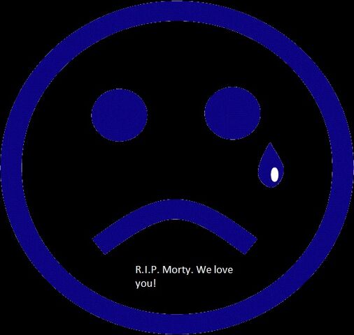 File:RIP.jpg