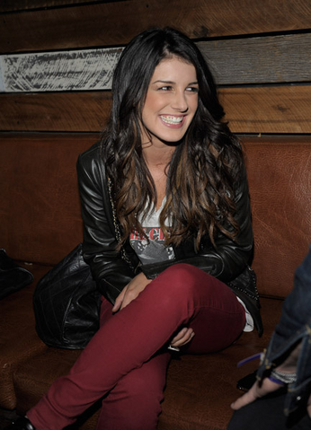 File:Jacket.png