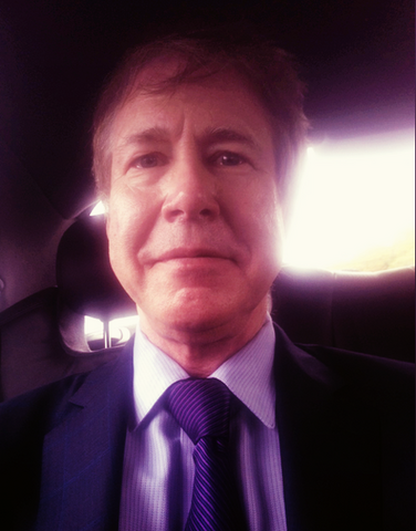 File:Stephen stohn.png