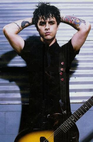 File:Billie-Joe-Forever-billie-joe-armstrong-24027179-381-578.jpg