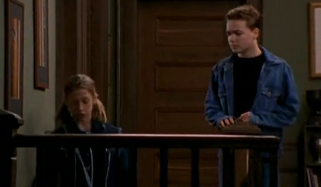 File:Jagged Little Pill 66.png