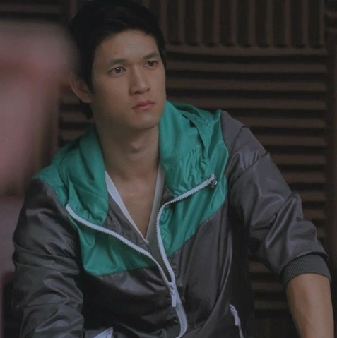File:Mike jacket.png