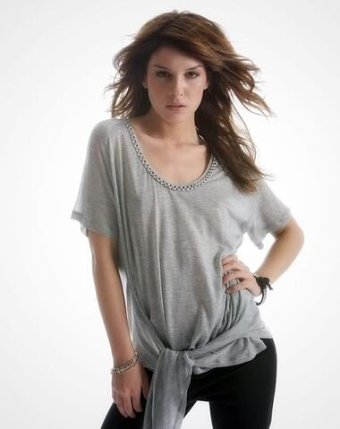 File:Shenae Grimes 1.jpg