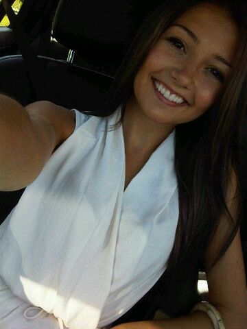 File:Tumblr lpqwj4T0Rj1qct0ifo1 500.jpg