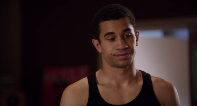 File:13x09 53.png
