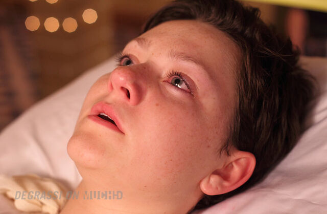 File:Degrassi-episode-1129-33.jpg