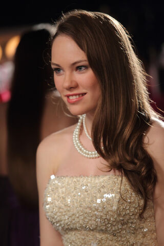 File:Degrassi111415-12.jpg