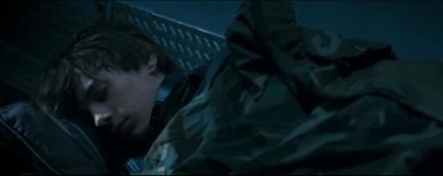 File:Devon-bostick-devon-bostick-23674690-678-270.jpg