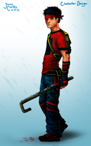 File:Llamareaper characterdesignthang.png