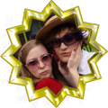 Thumbnail for version as of 04:36, August 22, 2011