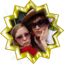File:Badge-edit-7.png