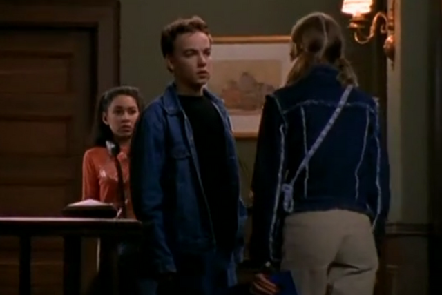 File:Jagged Little Pill 65.png